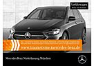 Mercedes-Benz B 250 e AMG+NIGHT+LED+KAMERA+TOTW+KEYLESS+8G