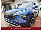 Mitsubishi Eclipse Cross 2.4 PHEV 4WD PLUS LED/PDC/STANDHZG