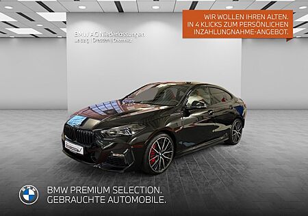 BMW 220i xDrive Gran Coupé M Sport Harman/K Head-Up