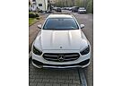 Mercedes-Benz E 200 d T Autom. -