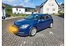 Opel Astra 1.4 Cosmo Cosmo
