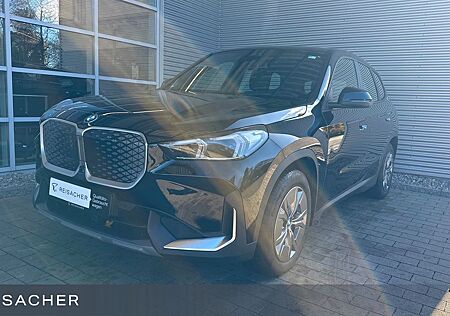 BMW iX1 A XDRIVE30 Navi HUD AHK 360° adLED