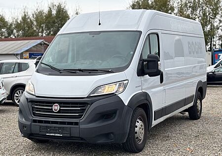 Fiat Ducato 2.3 JTD 35 Maxi TEMPO KAMERA KLIMA *150PS