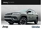 Jeep Compass 1.3 Plug-In Hybrid High Upland Winter Pa