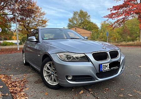 BMW 318i