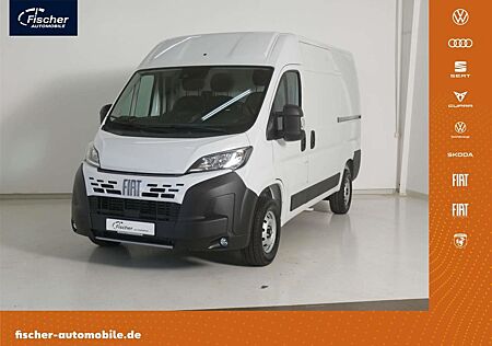 Fiat Ducato 120 MT 6E L2H2 Kastenwagen