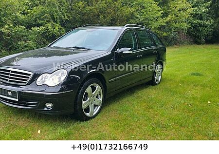 Mercedes-Benz 220 220CDI