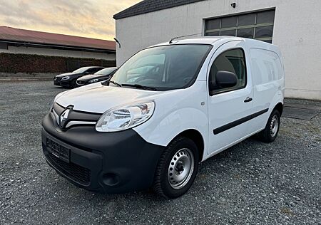 Renault Kangoo *1.Hand*69.000KM*