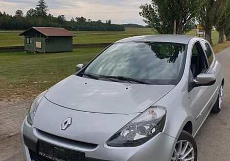 Renault Clio 1.2 16V 75 Collection Collection