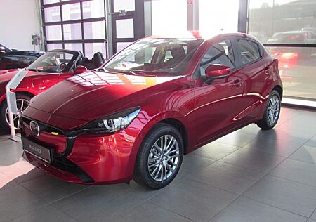 Mazda 2 1.5L e-SKYACTIV G 90 EXCLUSIVE-LINE *SALE*