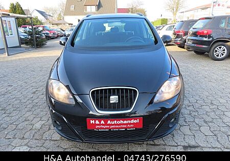 Seat Altea XL Reference Ecomotive