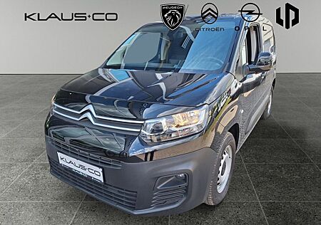 Citroën e-Berlingo Kastenwagen L1*TOP Preis*