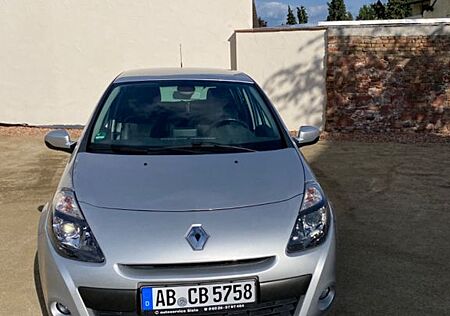 Renault Clio Expression 1.2 16V 75 Expression