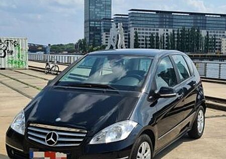 Mercedes-Benz A 180 CDI ELEGANCE Special Edition ELEGANCE