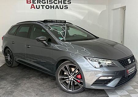 Seat Leon ST Cupra 300 4Drive*PANO*SCHALE*VIRTUAL*1.H