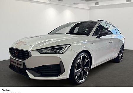 Seat Leon Sportstourer VZ e-Hybrid 1.4 e TSI 180kW DS