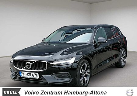 Volvo V60 B4 D 2WD Core Kam, Navi uvm.