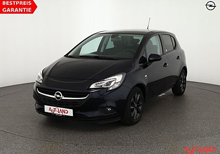 Opel Corsa E 1.4 Selection Bi-Xenon IntelliLink PDC