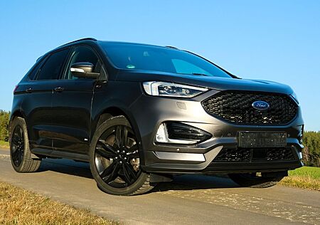 Ford Edge 2,0 l EcoBlue Bi-Turbo 4x4 ST-LINE Auto...