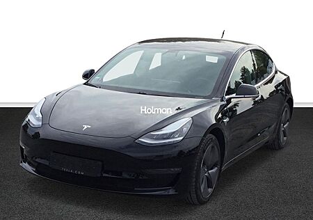 Tesla Model 3 Long Range 79 kWh Dual Motor FSD Pr. Int