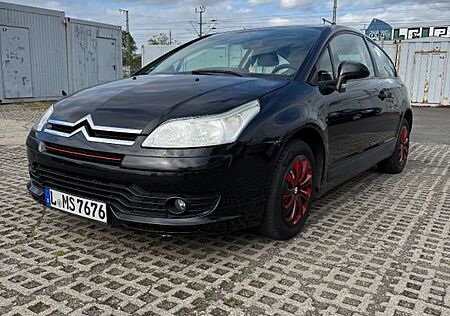 Citroën C4 1.4 16V VTR VTR