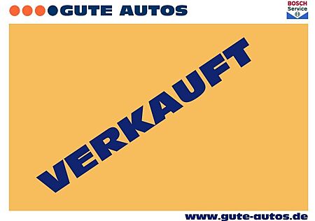 Skoda Octavia Combi 2.0 TDI Active *PDC*KLIMA*LED*
