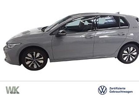 VW Golf Volkswagen GOAL 1.5 TSI SHZ / CARPLAY / ALLWETTER