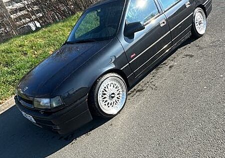 Opel Vectra A-X 2000 16 V