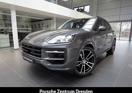Porsche Cayenne *Panorama*AHK*Sportaga*Bose*HD Matrix