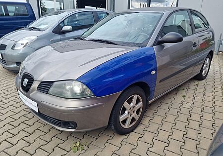 Seat Ibiza 1.4 16V 55 kW Stella
