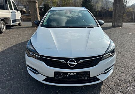 Opel Astra K Sports Tourer Business Elegance Start/St