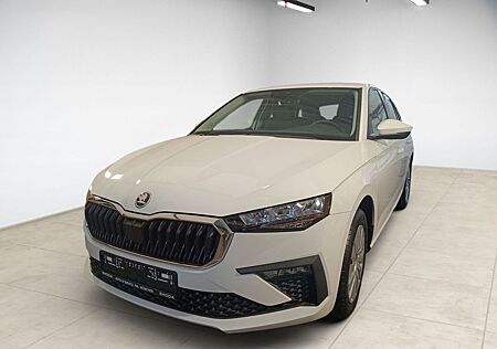 Skoda Scala 1.0 TSI Essence GRA|LED|EINPARKHILFE|KLIMA