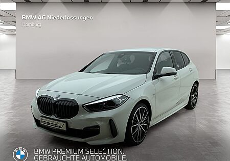 BMW 118i M Sport LiveCockpitProf Kamera Driv.Assist