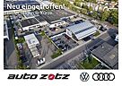 VW Up Volkswagen ! move ! 1.0 MPI5 Gang Klima ,PDC,Kam.,SHZ