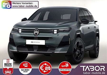 Citroën C5 Aircross Hybrid MAX Matrix ACC UVP-28%*