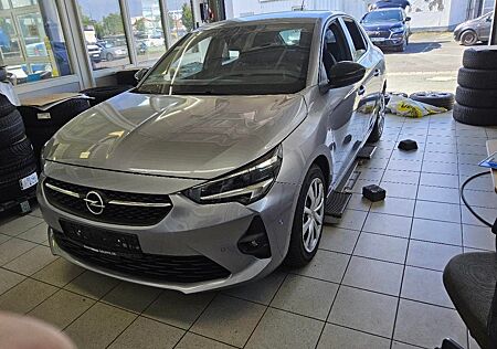Opel Corsa F 1.2 T[Euro6d] S/S 5-T Ultimate
