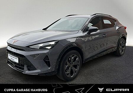 Cupra Formentor 1.5 TSI e-HYBRID Navi ACC CarPlay 360°