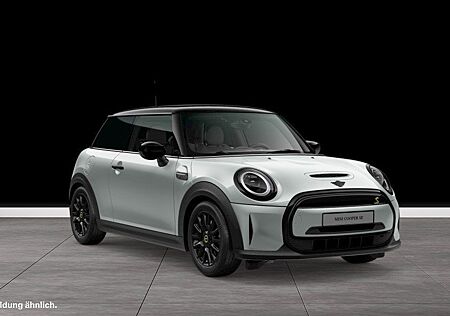 Mini Cooper SE Navi PDC Sportsitze LED Sitzheizung