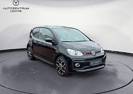 VW Up Volkswagen ! GTI /3-TÜRER/SITZHEIZUNG/BT/