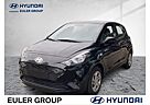 Hyundai i10 1.0i Select Apple CarPlay Android Auto DAB S