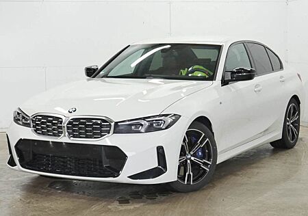 BMW M340 d xDrive Limousine | Head-Up | 360° | AHK