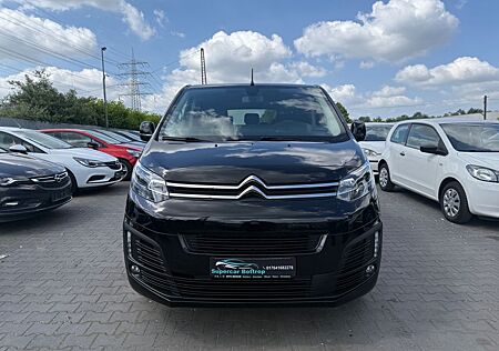 Citroën Spacetourer Feel XL.L3 Metallic