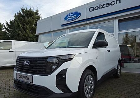 Ford Transit Courier 1.5 EcoBlue Trend*Winter-Paket*