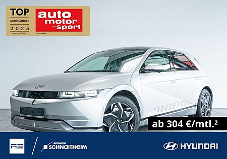 Hyundai IONIQ 5 UNIQ 58 kWh 173kW (235PS) Allrad