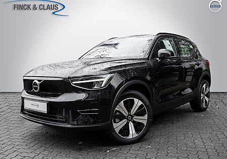 Volvo XC 40 XC40 Recharge Core