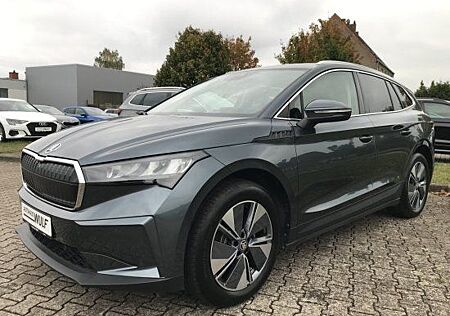 Skoda Enyaq iV 60 *Navi*SHZ*Akku-Zertifikat