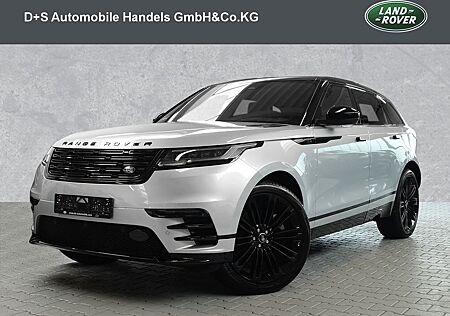 Land Rover Range Rover Velar D300 AWD Dynamic HSE