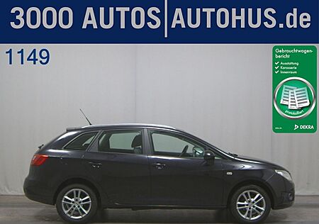 Seat Ibiza 1.4 16V ST Style PDC