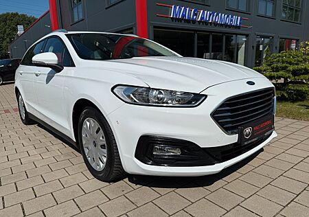 Ford Mondeo Turnier Trend (Tüv&Insp.neu)
