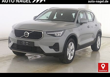 Volvo XC 40 XC40 B3 Core Keyless-Start/Autom./Klima/LED/eFH.